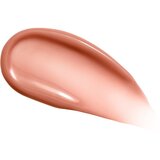Buxom PLUMP SHOT™ COLLAGEN-INFUSED LIP SERUM sijaj za ustnice za večji volumen s kolagenom odtenek Exposed 4 ml | Shoptok.si