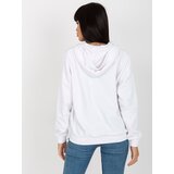 BASIC Feel Good Sweatshirt-B-002.72-white | Shoptok.si