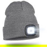  Kapa z LED lučko | Shoptok.si