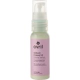  Firming Serum | shoptok.hr