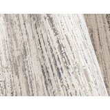 Dieter Knoll TKANA PREPROGA | Shoptok.si
