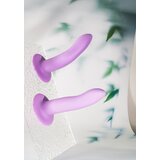 Lola games Dildo Flow Stray Purple | ePonuda.com