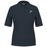 Head Performance 2024 sarena | shoptok.hr