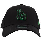 New Era TEAM OUTLINE 9FORTY OSFM Crna Cijene