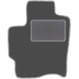Wielganizator Zaščitna preproga za voznika: Mazda Premacy I enoprostorec (1999-2005), (22143750) | Shoptok.si