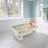 Sklopiva kadica 072665