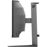 Philips 34 inča Evnia 34M2C6500/00 UWQHD 3440x1440 QD OLED 175 Hz zakrivljeni gaming monitor | ePonuda.com