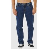 Rip Curl Classic Surf Denim Kavbojke tidal blue Cene