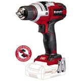 Einhell aku bušilica odvijač Power X-Change TE-CD 18 Li E – Solo | Eponuda.ba