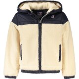 K-Way JACKET CHILDREN BLUE | Shoptok.si