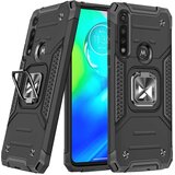 Wozinsky Ring Armor Case zaštitna maskica za Motorola Moto G8 Power | shoptok.hr