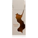French Avenue Ravine Ginger 100 ml parfumski ekstrakt unisex Cene