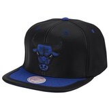 Mitchell And Ness Kape s šiltom Day One Snapback Chicago Bulls pisana | Shoptok.si