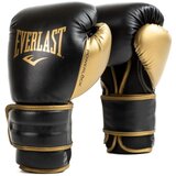 Everlast Boks rukavice Powerlock 2 bokserske rukavice Cene