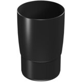Marley Mufa za odtočno cev (Nazivna širina: 53 mm, Plastika) | Shoptok.si