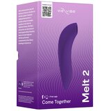 We Vibe Stimulator Melt 2 54068380000 Cene