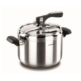 Korkmaz turbo expres lonac 7l | ePonuda.com