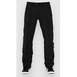 Horsefeathers Reverb Loose Hlace black | Shoptok.si