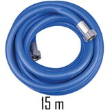  CRIJEVO 15M ZA JEDINICU PM-AGT-3000M-WA | shoptok.hr