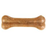  Presovana Kost 12,5cm 1 kom | Eponuda.com