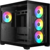 kućište aura GC107