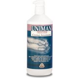 ATAS krema za umivanje rok Uniman, 750 ml Cene