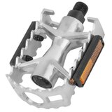  pedala alu sa katadiopterom 105 x 78 mm | ePonuda.com