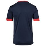 Uhlsport Majice s kratkimi rokavi Offense 23 pisana | Shoptok.si