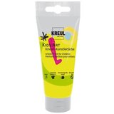  Barve za otroke KREUL 75 ml | različni odtenki Cene