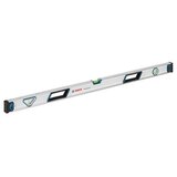 Bosch PRO libela alu dužine 120cm +/- 0,05mm/m 1600A016BR | Eponuda.com