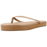 Tkees Japonke Tkeflatform Kostanjeva Cene