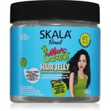 Skala Mais Cachos stiling gel za kodraste lase 550 g Cene
