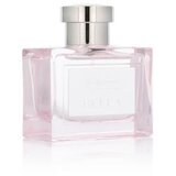 Baldessarini Bella 50 ml parfemska voda tester za žene | shoptok.hr