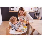 Hauck STOLČEK ZA HRANJENJE | Shoptok.si