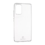  Maska za telefon Teracell Skin za Samsung A325F Galaxy A32 4G (EU) transparent | Eponuda.com