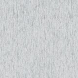 Kalliope Grey 33x33 (1213) Cene