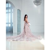 Vuch Magical Anastasia | shoptok.hr