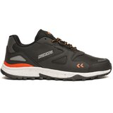 Hummel Tenisice Agnes za muškarce | shoptok.hr