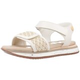 Gioseppo MELAN Bijela | shoptok.hr