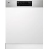  Ugradbena perilica posuđa Electrolux EEM48200IX | Eponuda.ba