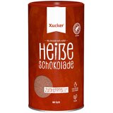 Xucker Vruća čokolada 800 g | Eponuda.ba