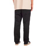 Reell Regular Flex Chino Hlace black | Shoptok.si