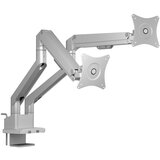 Icybox IB-MS524-T Monitorarm für 2 Monitore | shoptok.hr