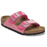 Birkenstock Sandali & Odprti čevlji Arizona kids bf Rožnata Cene