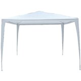 Green Bay Tenda 2.7 x 2.7 | ePonuda.com