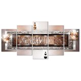  Slika - Cinnamon Rock 225x112.5 | shoptok.hr
