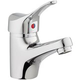 CAMARGUE armatura za umivalnik egeo ii, camargue (za: breztlačni zbiralnik vode, nizek tlak, krom) | Shoptok.si