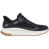 Skechers Muške patike Bobs Squad 4, Crne | ePonuda.com