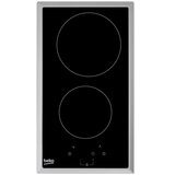 Beko HDMC32400TX Cijene