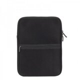 Rivacase 5617 potovalni organizator | Shoptok.si